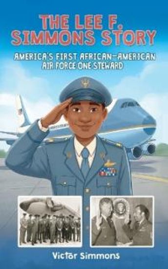 The Lee F. Simmons Story