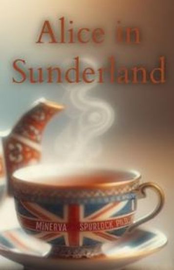 Alice in Sunderland
