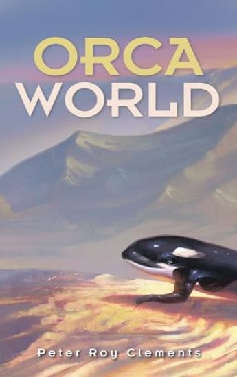 Orca World