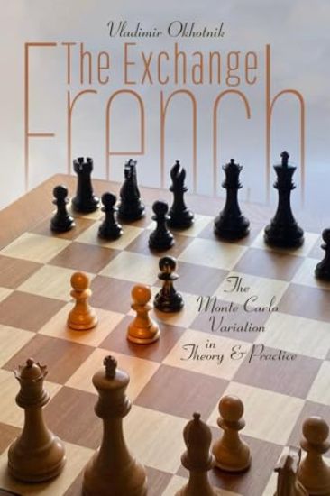 The Exchange French: The Monte Carlo Variation in Theory & Practice