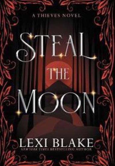 Steal the Moon