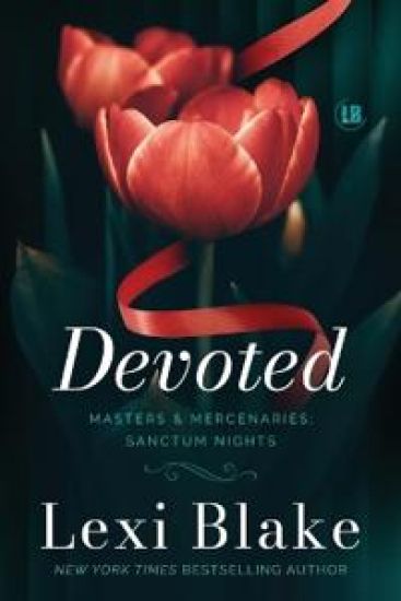 Devoted