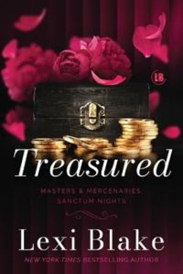 Treasured