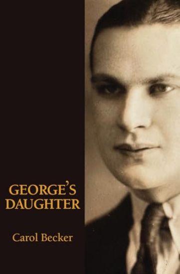 George's Daughter