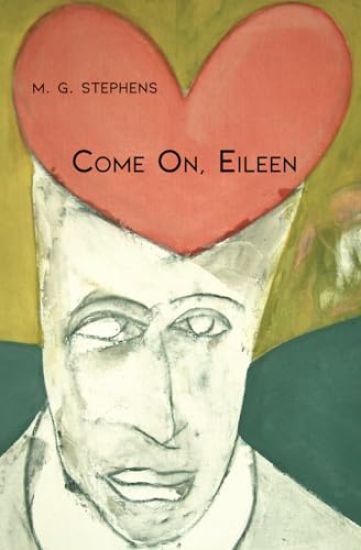 Come On, Eileen
