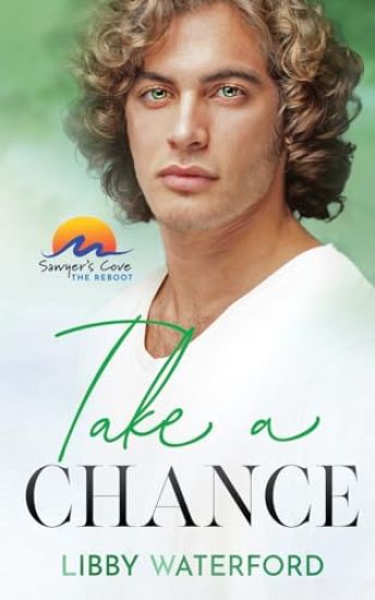 Take A Chance