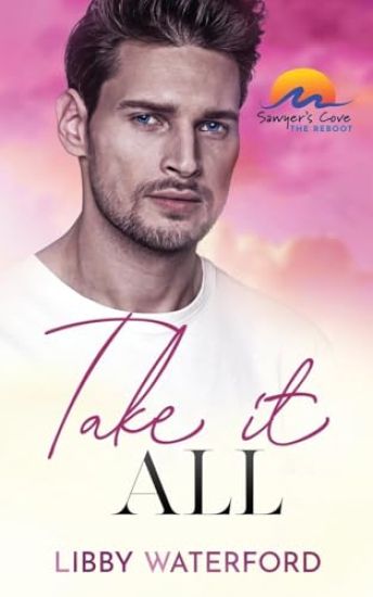 Take It All
