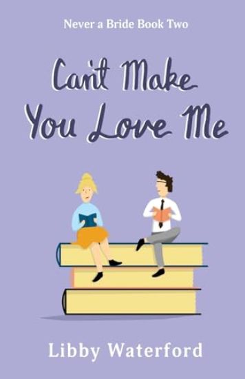 Can't Make You Love Me