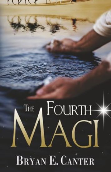 The Fourth Magi
