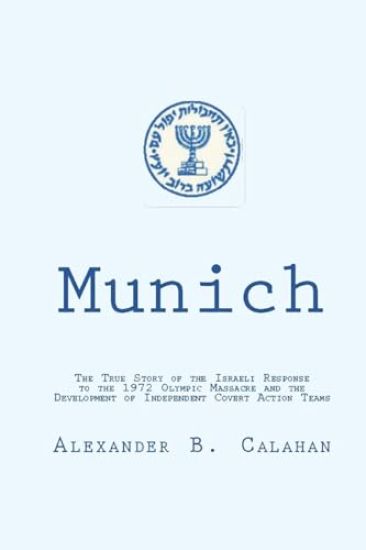 Munich