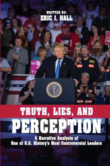 Truth, Lies, and Perception