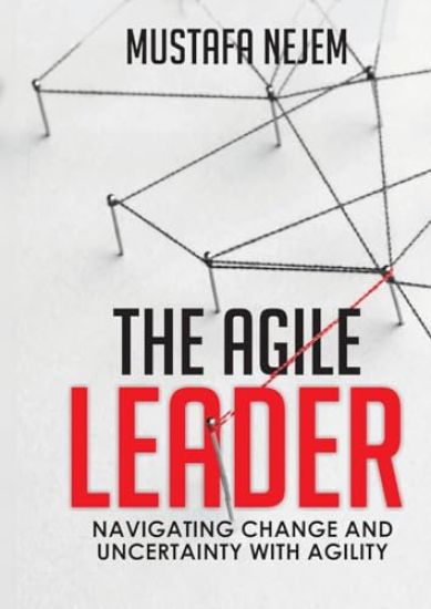 The Agile Leader