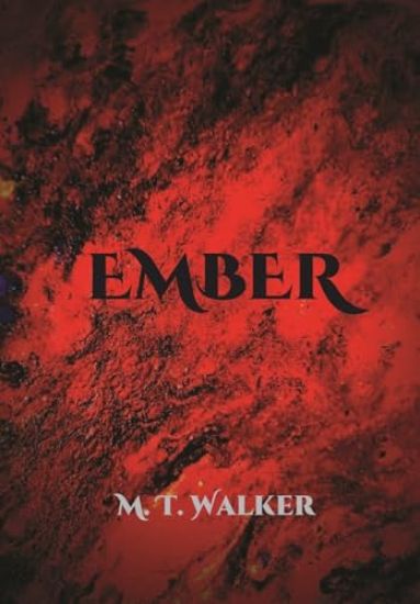 Ember