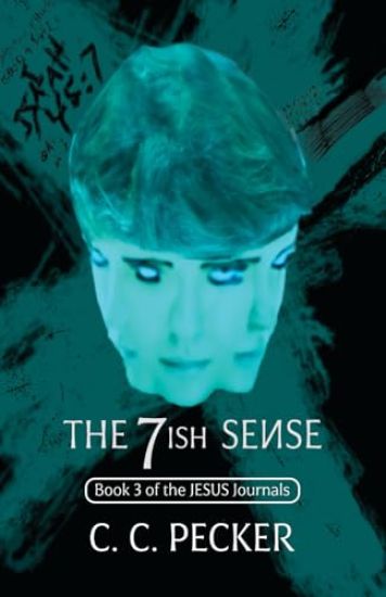 The Sevenish Sense