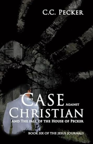 The Case Against Christian