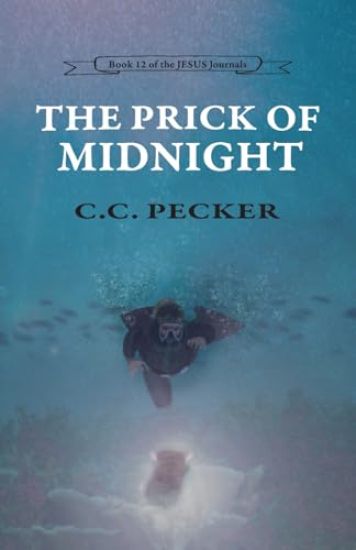 The Prick of Midnight