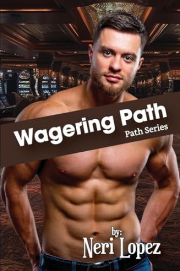 Wagering Path