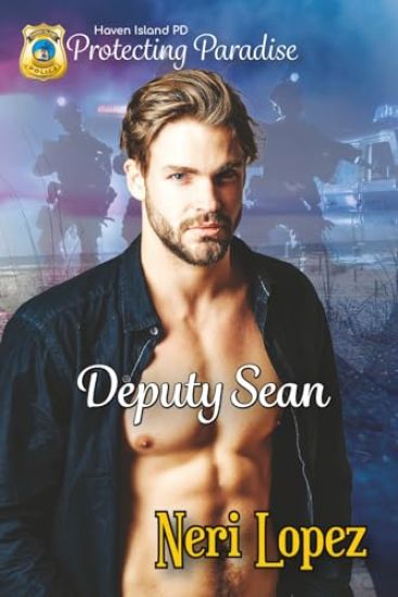 Deputy Sean