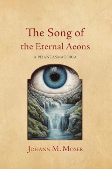 The Song of the Eternal Aeons