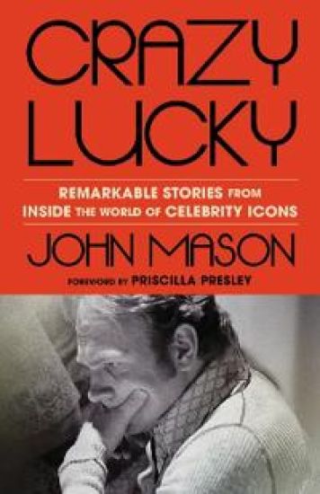 Crazy Lucky