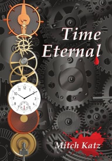 Time Eternal