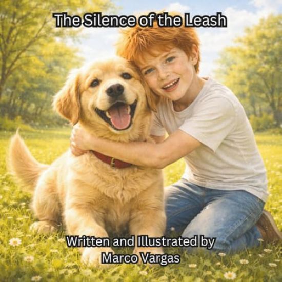 The Silence of the Leash