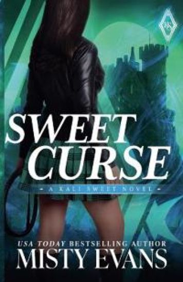 Sweet Curse