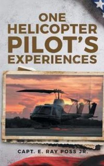 One Helicopter Pilot's Experiences