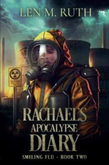 Rachael's Apocalypse Diary