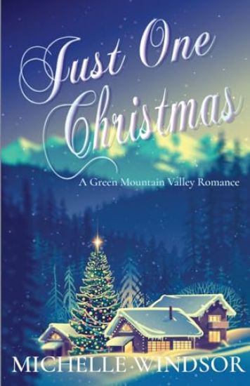 Just One Christmas