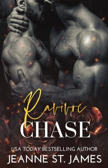 Raviver Chase