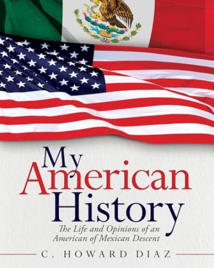 My American History