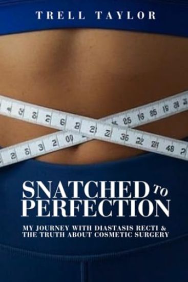 Snatched to Perfection