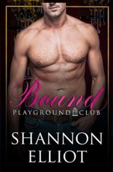 Bound