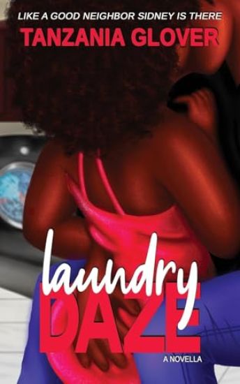 Laundry Daze