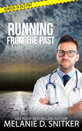 Running from the Past