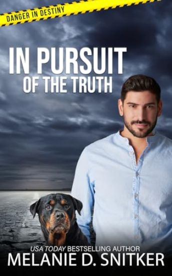 In Pursuit of the Truth