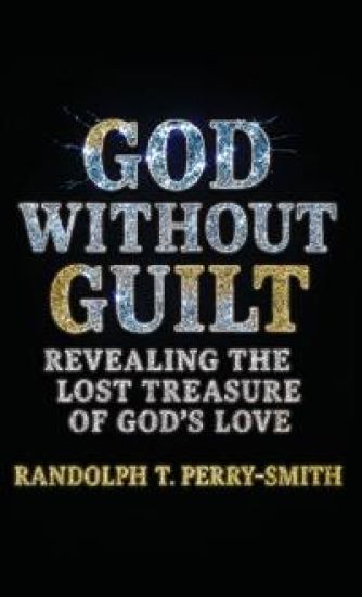 God Without Guilt
