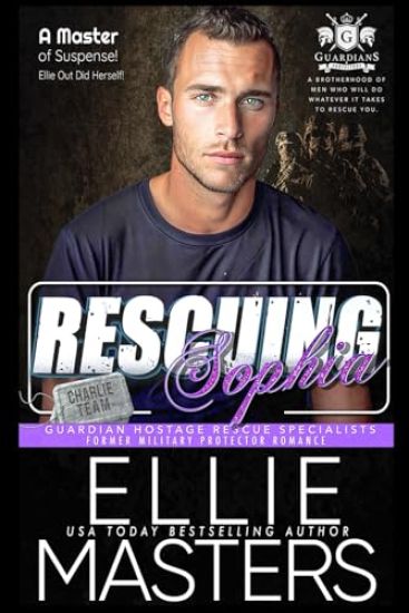 Rescuing Sophia