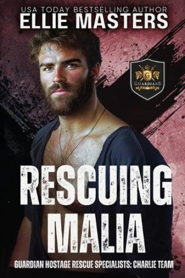 Rescuing Malia