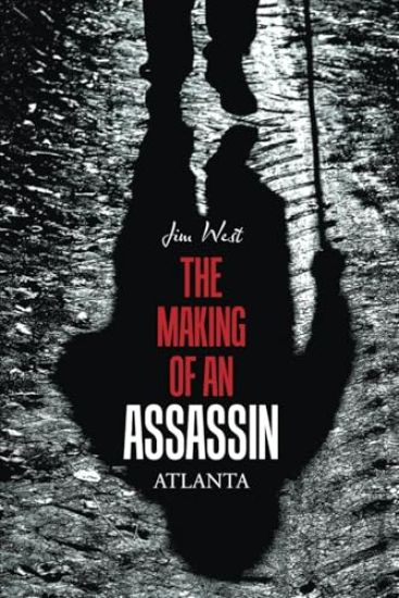 The Making of an Assassin Atlanta