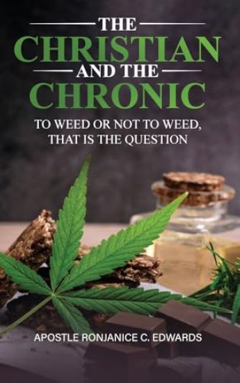 The Christian and The Chronic