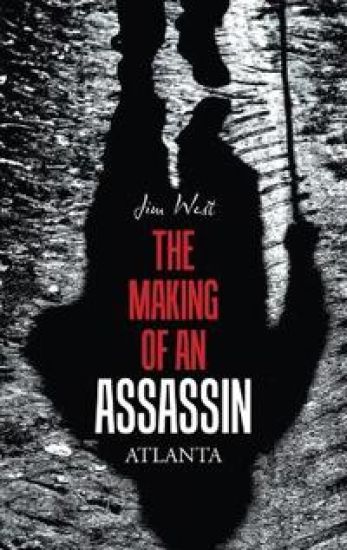 The Making of an Assassin Atlanta