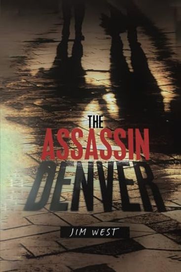 The Assassin Denver
