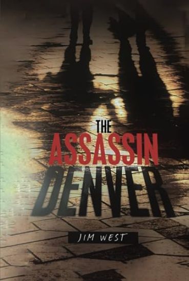 The Assassin Denver