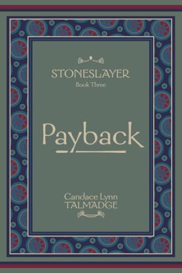 Stoneslayer