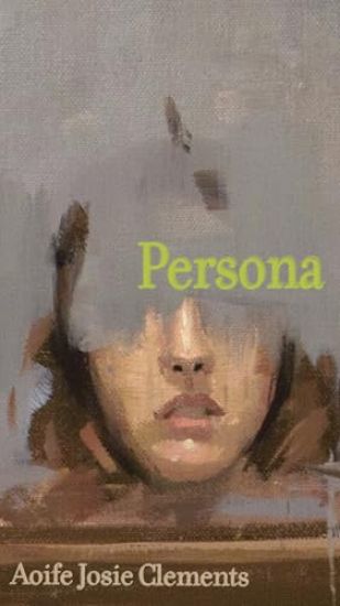 Persona