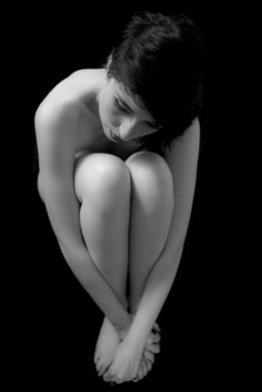 The Secret Obsession of Clara Wood