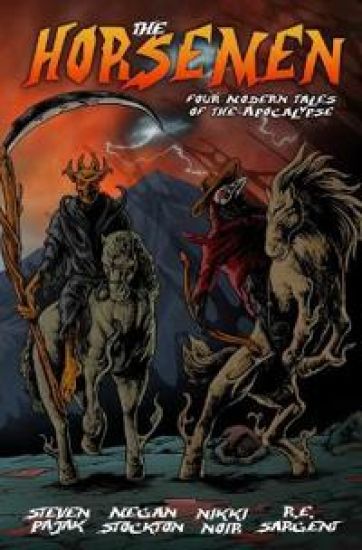 The Horsemen