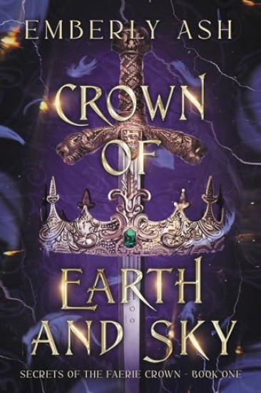 Crown of Earth and Sky